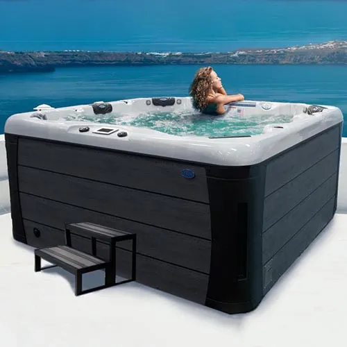 Deck hot tubs for sale in Livermore